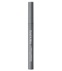 Hypo-Allergenic Eyeliner