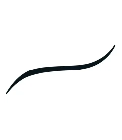 Hypo-Allergenic Eyeliner