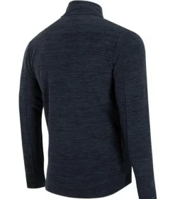 H4Z22 - Jasje - Marineblauw