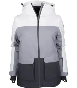 H4Z22 - Jasje - Zwart