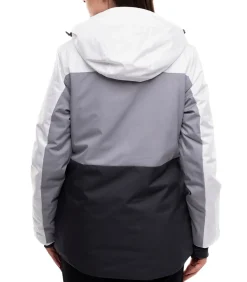 H4Z22 - Jasje - Zwart