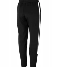 H4Z21 - Joggingbroek - Zwart