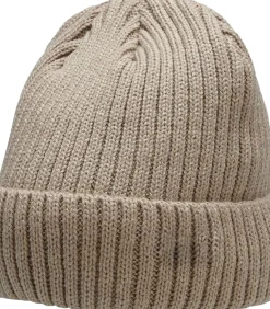 H4Z22 - Muts - Bruin