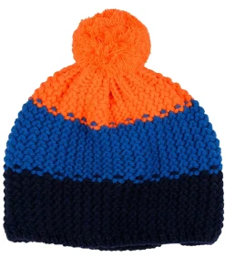 H4Z22 - Muts - Zwart