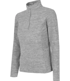 H4Z22 BIDP010 - Sweatshirt - Grijs