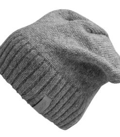 H4Z22 CAD015 - Muts - Anthraciet Grijs