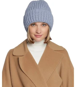 H4Z22 CAD017 - Muts - Donkerblauw