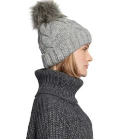 H4Z22 CAD010 - Muts - Grijs