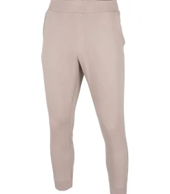 H4Z22 SPMD015 - Joggingbroek - Beige