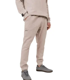 H4Z22 SPMD015 - Joggingbroek - Beige
