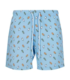 ICE LOLLY - Zwembroek - Blauw