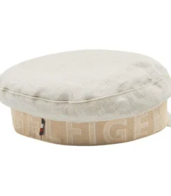 ICONIC - Kap - Beige