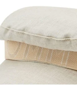 ICONIC - Kap - Beige