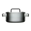 Iittala Tools kookpan met deksel 2,0L