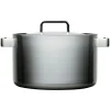 Iittala Tools kookpan met deksel 8,0L