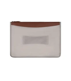 Image Reiskoffer 4 wielen 75 x 30 x 50 cm IVORY