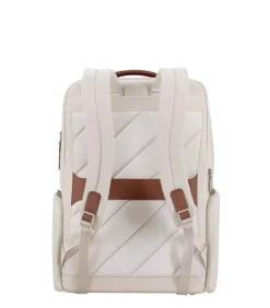 Image Reistas-underseater 44 x 18 x 30 cm IVORY