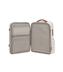 Image Reistas-underseater 44 x 18 x 30 cm IVORY