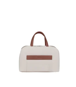 Image Reistas-underseater 25 x 20 x 40 cm IVORY