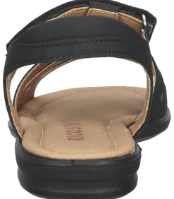 Imitatieleer Sandalen