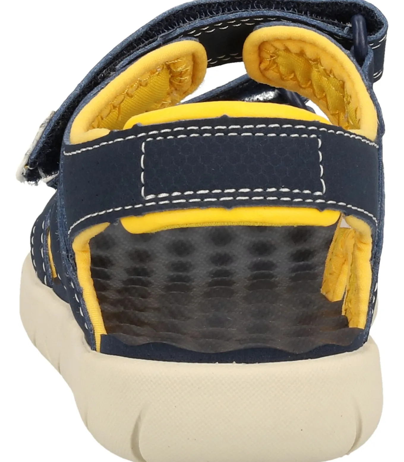 Imitatieleer Sandalen