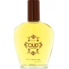 Imperial Oud Hout Eau de Parfum 100ml