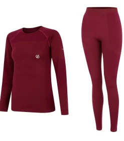 IN THE ZONE II - basislaag - Paars