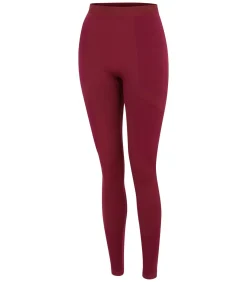 IN THE ZONE II - basislaag - Paars