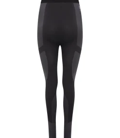 IN THE ZONE II - basislaag - Zwart