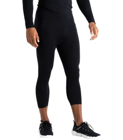 IN THE ZONE II - Leggings - Zwart