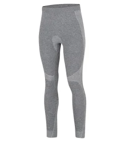 IN THE ZONE III - Leggings - Donkergrijs