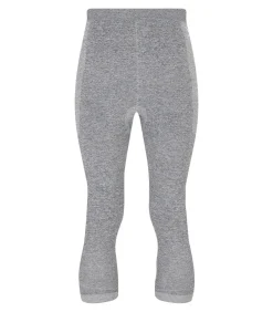 IN THE ZONE III - Leggings - Donkergrijs