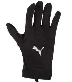 INDIVIDUAL - Handschoenen - Zwart