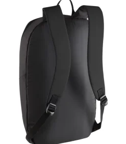 INDIVIDUAL RISE 90576 - Rugzak - Zwart