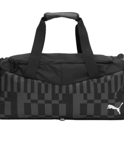 INDIVIDUALRISE - Plunjezak - Zwart