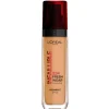 Infaillible 32H Fresh Wear Foundation SPF 25 - 310 Warme Ondertoon