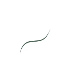 Infaillible Micro Fine Eyeliner Potlood - 05 Vert Sauge