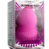 Infallible Blend Artist Make-up Spons