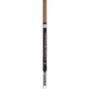 Infallible Brows 24H Micro Precisiepotlood -105 Brunette