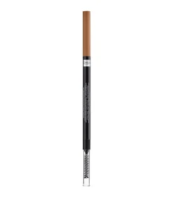 Infallible Brows 24H Micro Precisiepotlood -105 Brunette