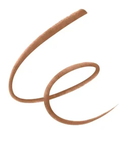 Infallible Brows 24H Micro Precisiepotlood -105 Brunette