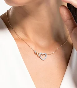 Infinity Ketting 5518865