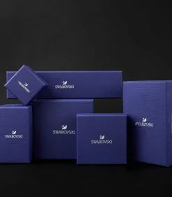 Infinity Ketting 5518865