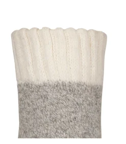 INIGO - Sokken - Grijs