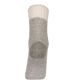 INIGO - Sokken - Grijs