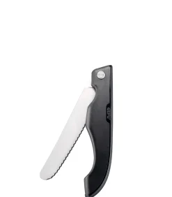 Inklapbaar universeel mes MOVE