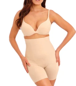 Inès secret schedepanty