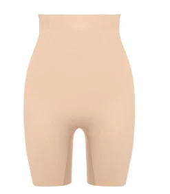 Inès secret schedepanty