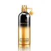Intense Amber Eau de Parfum 100ml spray