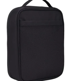 INVIGO - Tas - Zwart